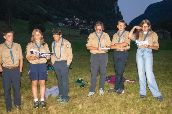 Clicca per vedere l'immagine alla massima grandezza