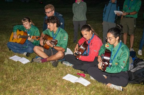 Clicca per vedere l'immagine alla massima grandezza