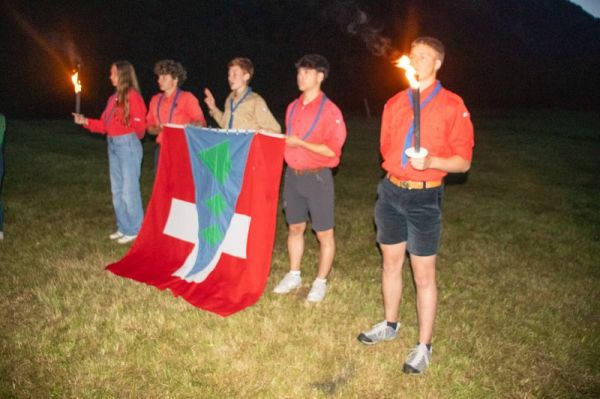 Clicca per vedere l'immagine alla massima grandezza