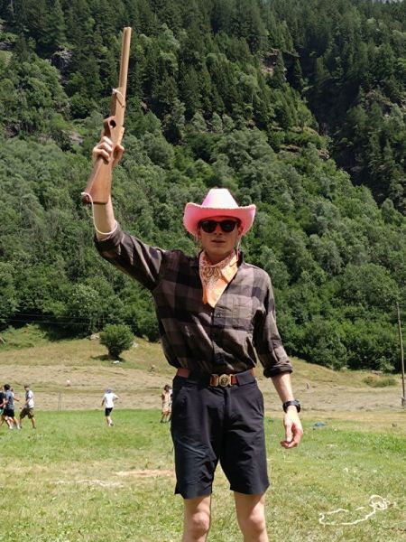 Clicca per vedere l'immagine alla massima grandezza