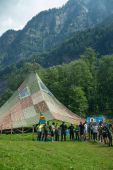 250629_SEZIONE_CampoEstivo_028.jpg