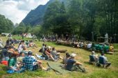 250629_SEZIONE_CampoEstivo_030.jpg