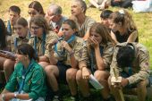 250629_SEZIONE_CampoEstivo_036.jpg