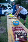 250629_SEZIONE_CampoEstivo_048.jpg
