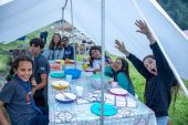 250629_SEZIONE_CampoEstivo_053.jpg