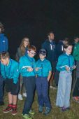 250629_SEZIONE_CampoEstivo_073.jpg