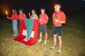 250629_SEZIONE_CampoEstivo_080.jpg