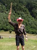 250629_SEZIONE_CampoEstivo_082.jpg