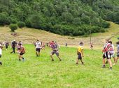 250629_SEZIONE_CampoEstivo_084.jpg