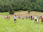 250629_SEZIONE_CampoEstivo_085.jpg