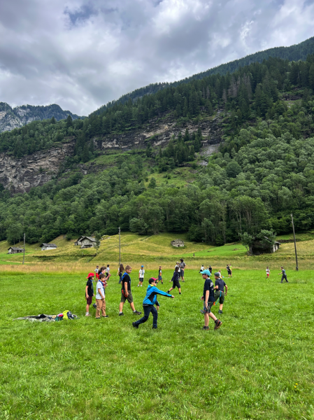 Clicca per vedere l'immagine alla massima grandezza