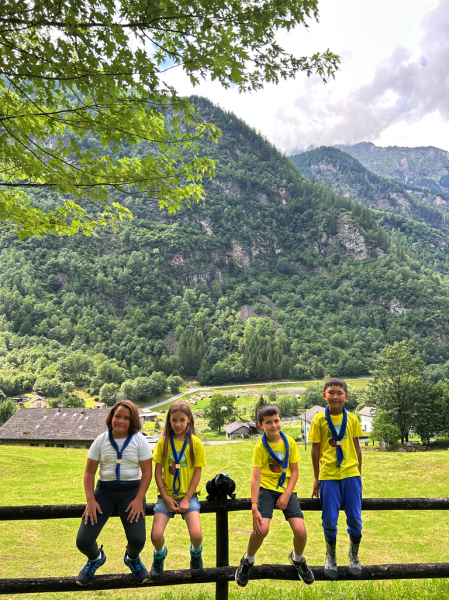 Clicca per vedere l'immagine alla massima grandezza