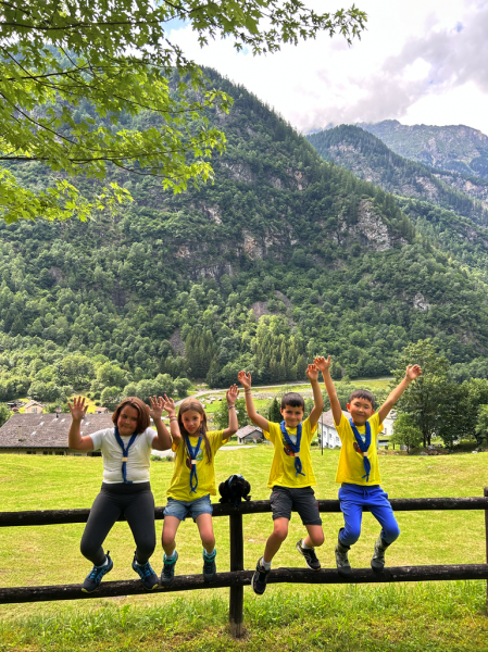 Clicca per vedere l'immagine alla massima grandezza