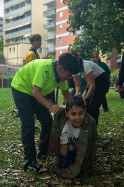 Clicca per vedere l'immagine alla massima grandezza