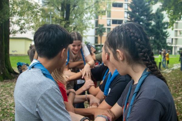 Clicca per vedere l'immagine alla massima grandezza