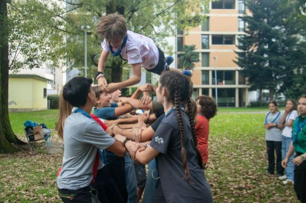 Clicca per vedere l'immagine alla massima grandezza