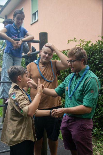 Clicca per vedere l'immagine alla massima grandezza