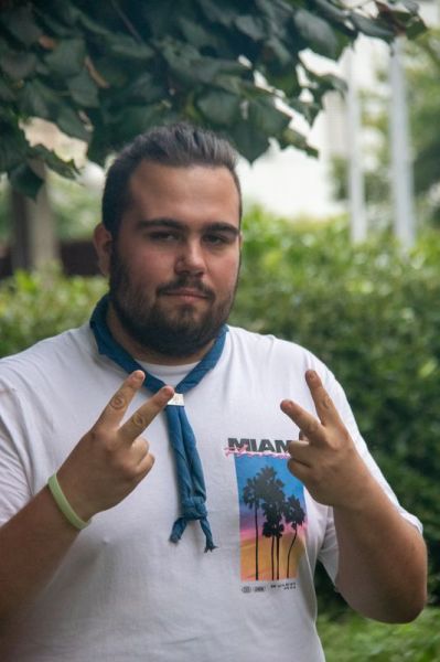 Clicca per vedere l'immagine alla massima grandezza