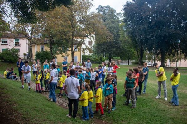 Clicca per vedere l'immagine alla massima grandezza