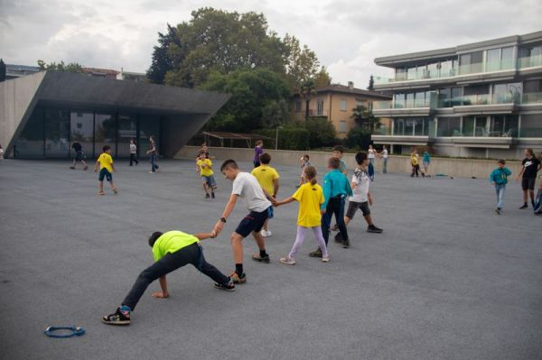 Clicca per vedere l'immagine alla massima grandezza