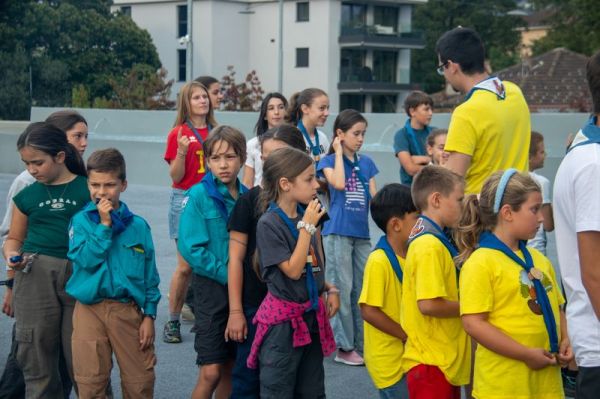 Clicca per vedere l'immagine alla massima grandezza