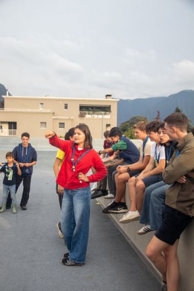 Clicca per vedere l'immagine alla massima grandezza