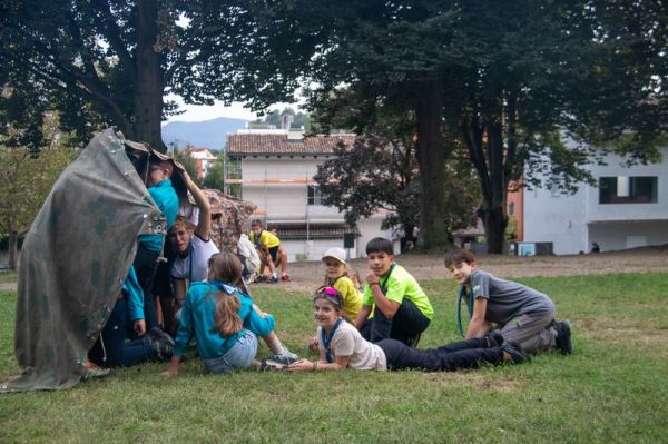 Clicca per vedere l'immagine alla massima grandezza