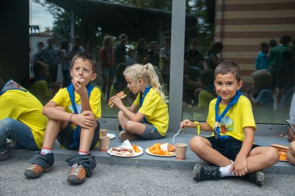 Clicca per vedere l'immagine alla massima grandezza