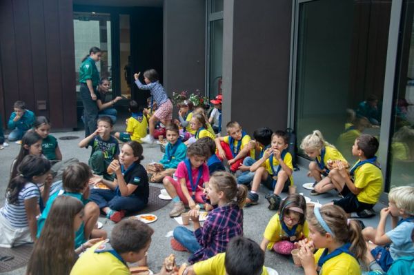 Clicca per vedere l'immagine alla massima grandezza