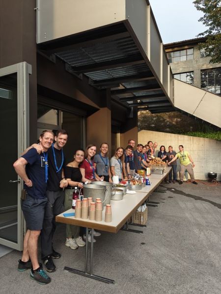 Clicca per vedere l'immagine alla massima grandezza