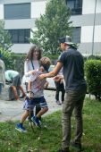 250913_SEZIONE_AperturaSezionale_010.jpg