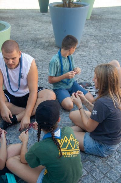 Clicca per vedere l'immagine alla massima grandezza