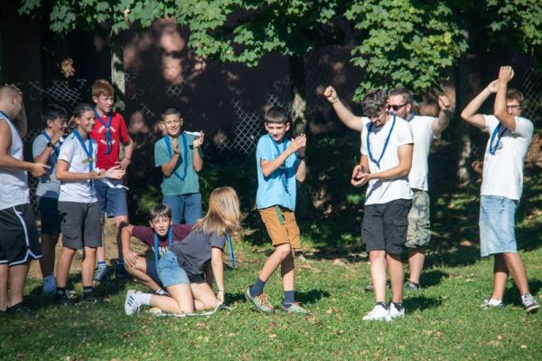 Clicca per vedere l'immagine alla massima grandezza