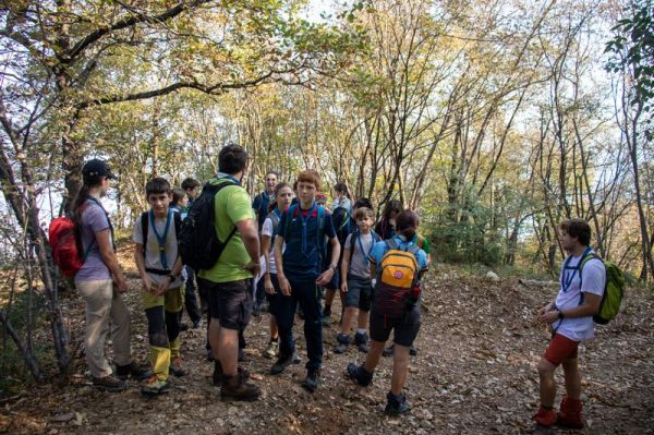 Clicca per vedere l'immagine alla massima grandezza