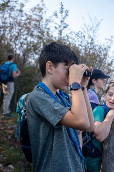 Clicca per vedere l'immagine alla massima grandezza