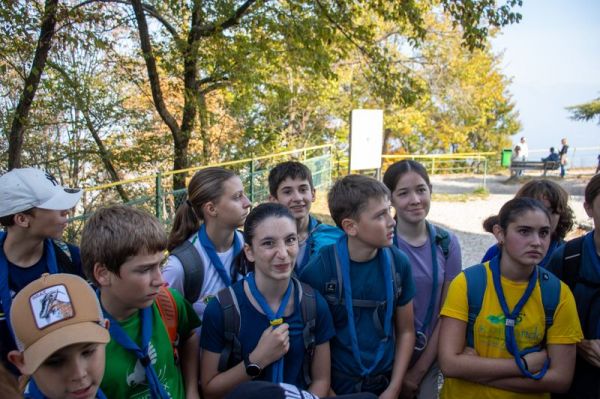 Clicca per vedere l'immagine alla massima grandezza