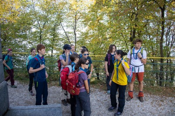 Clicca per vedere l'immagine alla massima grandezza