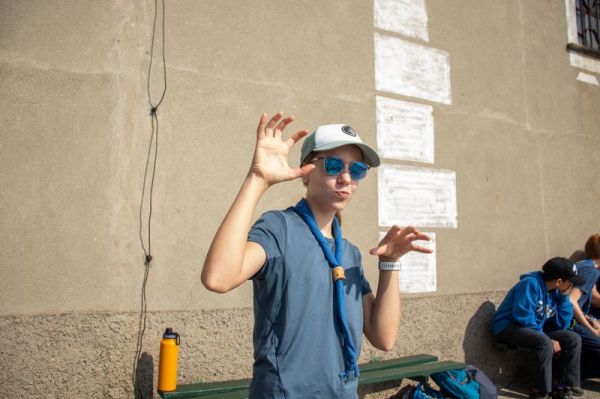 Clicca per vedere l'immagine alla massima grandezza