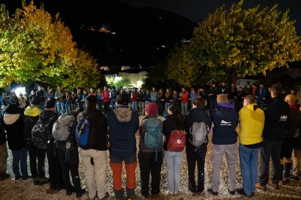 Clicca per vedere l'immagine alla massima grandezza