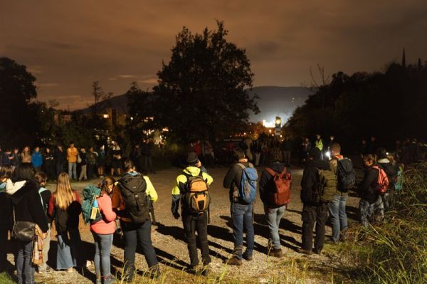 Clicca per vedere l'immagine alla massima grandezza