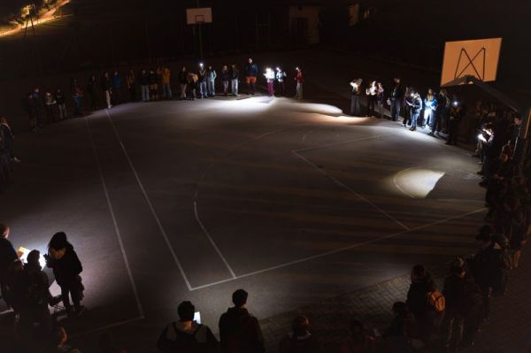 Clicca per vedere l'immagine alla massima grandezza