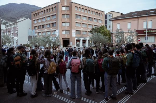 Clicca per vedere l'immagine alla massima grandezza