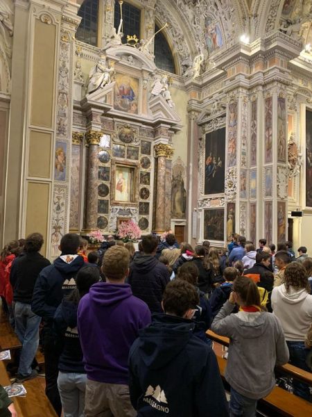 Clicca per vedere l'immagine alla massima grandezza