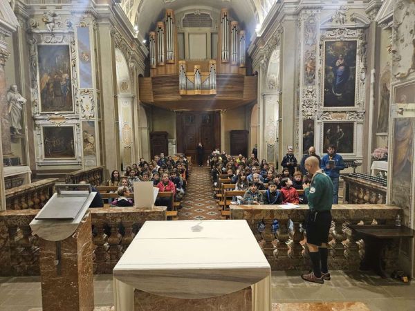 Clicca per vedere l'immagine alla massima grandezza