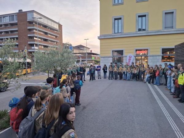 Clicca per vedere l'immagine alla massima grandezza