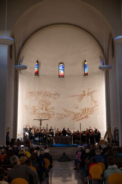 Clicca per vedere l'immagine alla massima grandezza