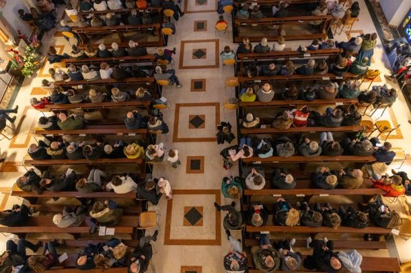 Clicca per vedere l'immagine alla massima grandezza