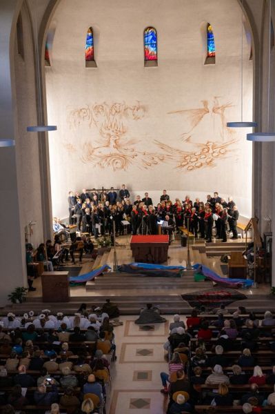 Clicca per vedere l'immagine alla massima grandezza