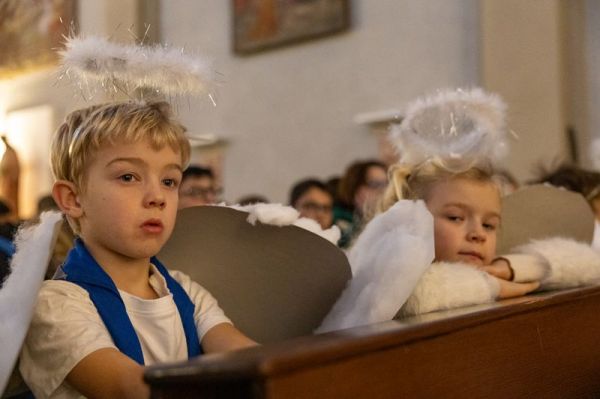 Clicca per vedere l'immagine alla massima grandezza