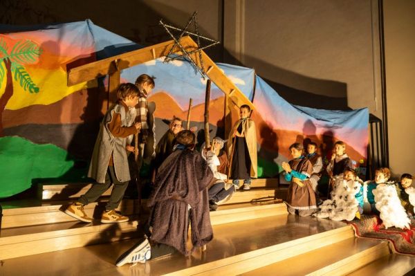 Clicca per vedere l'immagine alla massima grandezza